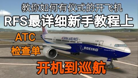 bd6eccb1de7528647ca2078bf8414eb3e34059ed.jpg@480w_270h_1c