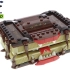 乐高 LEGO 30628 哈利波特系列 妖怪书 2020年版速拼评测