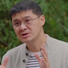 一群人的狂欢是一个人的孤单
