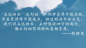 bd7661a902d786dfc6885d42ee5f9f126eb46b95.jpg@280w_158h_1c_100q.jpg
