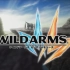 【CloverWorks制作】【2018.9】《Wild Arms Million Memories》游戏OP