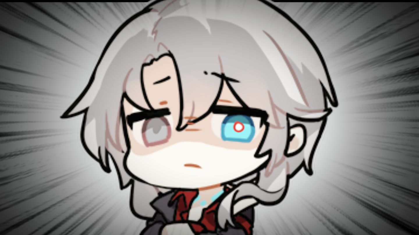 ⚡TMD我要玩令⚡