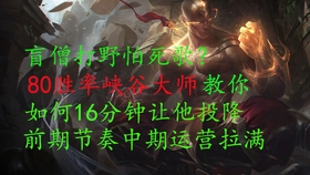 bd7c009d65277e4c10d6ab7d657a497929c6a0ff.jpg@280w_158h_1c_100q.jpg