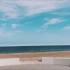 【品牌宣传】孤独海岸系列宣传片 店主阿那亚旅行的故事