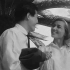 日本工程师和法国女演员在二战中的爱情故事《广岛之恋》