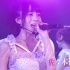 160210 AKB48 チームA 7th Stage「M.T.に捧ぐ」