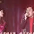 最佳翻唱！中国最会唱歌的作曲家徐沛东携手《戏说乾隆》OST演唱者张继红深情演唱《久别的人》（1994）Live