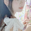 带孩子去画