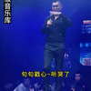 有时候以为自己还青春年少，可终究躲不过岁月的这把刀