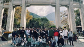 bd8643cf13a40769738c0f3362400caef53d6468.jpg@280w_158h_1c_100q.jpg