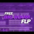 「FLP」免费Big Room工程分享by P3RP