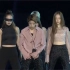 f（x）2015MAMA 4walls绝美神仙级舞台，没想到都几年过去了，太想念了