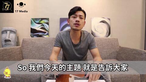 bd8a839c28b6d087bdf0b30b287c77725646c6df.jpg@480w_270h_1c