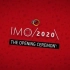 IMO 2020 国际数学奥林匹克开幕式完整录像