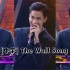 【泰语中字】The Wall Song•墙后歌手•Tay林阳cut 20211007 “歌手Tay Tawan太帅气了”