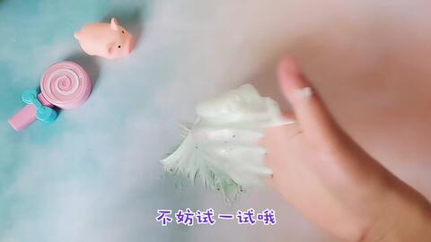 bd8c1aececd0d9db163b014a22ca69dc7fed2048.jpg@480w_270h_1c
