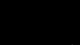 bd8d520e0437c412f8e6a15647c1f8fde9533e91.jpg@280w_158h_1c_100q.jpg