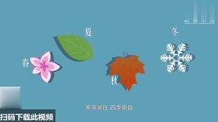 bd8f79b5e11f932840ee981ac6a86cb17f59c2df.jpg@310w_174h_1c_100q.jpg