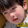 出息了！用英语吵架吵赢了