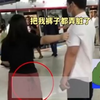 44岁男子在地铁上猥亵女乘客，官方通报已发