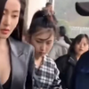 大小姐驾到
