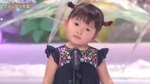 bd91bc3f8a2f52a220e46347eaaa03bbd8edacd6.jpg@480w_270h_1c