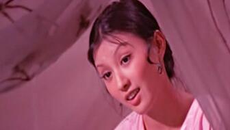 bd927fe7ed75c3cc533c65aa650c8b7c100097d0.jpg@336w_190h_1c.jpg