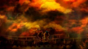 梦境中的初遇，探索梦中男孩的深层含义