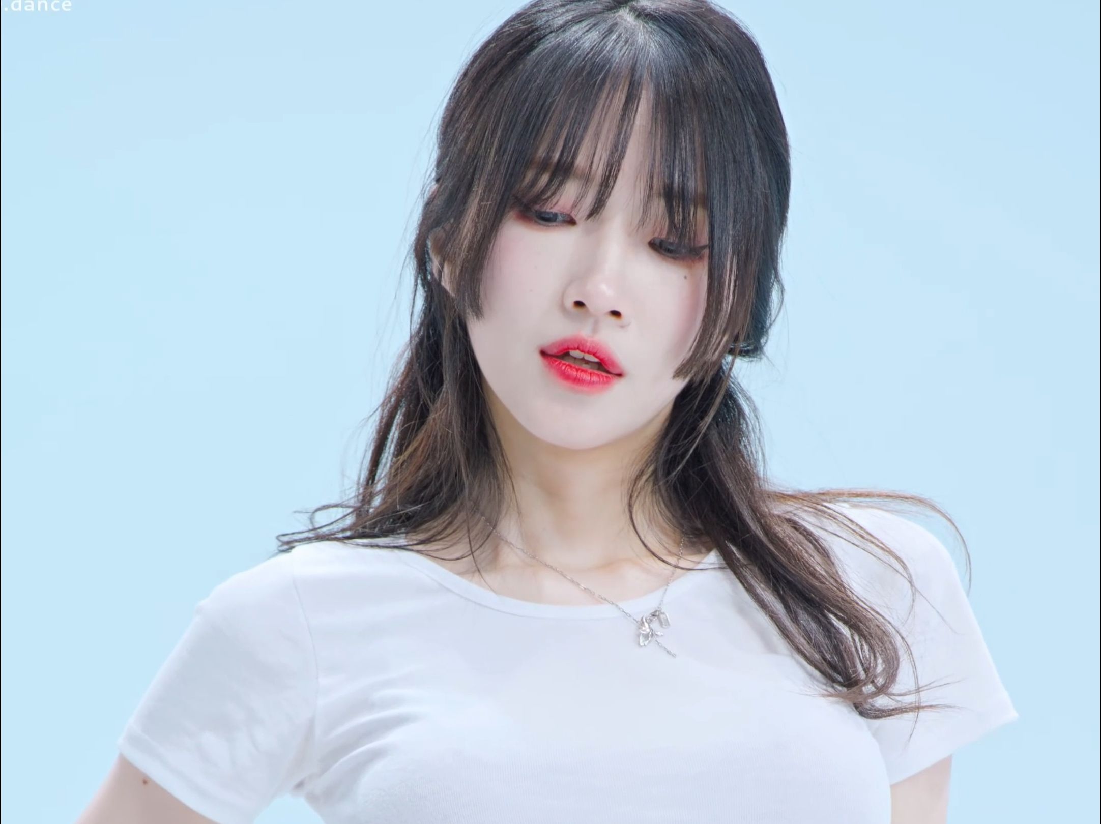 Spicy Xu Ying 230606