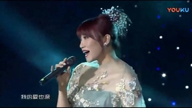 bd95060d224f1f575ab351abb17547744ad59412.jpg@280w_158h_1c_100q.jpg