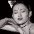 珍贵视频 杨丽萍90年代《雀之灵》