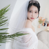 Pure Media  女神yeha 写真虽然已有八套 但仍爱这三套