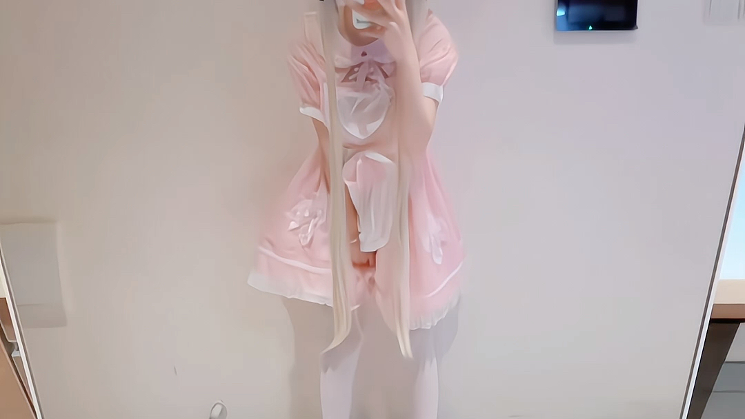 Forever young, forever sick of learning from people.