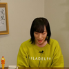 ↓弹幕↓240229  孤单pirami＃25 四年に一度のうるう年だよ全員ぼっちSP
