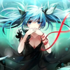 【初音未来】的20首经典歌曲