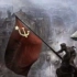 二战最经典镜头:苏军插旗国会大厦