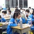 惠州市实验中学2020高考加油
