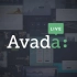 Avada 6.0