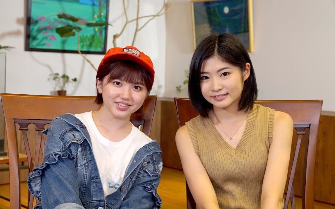 土居美希