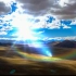 【西藏星空】Starry Tibet.4K演示片