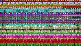 bda565bb3df1e76096149469fd6e0dbb4fd2aac7.jpg@280w_158h_1c_100q.jpg