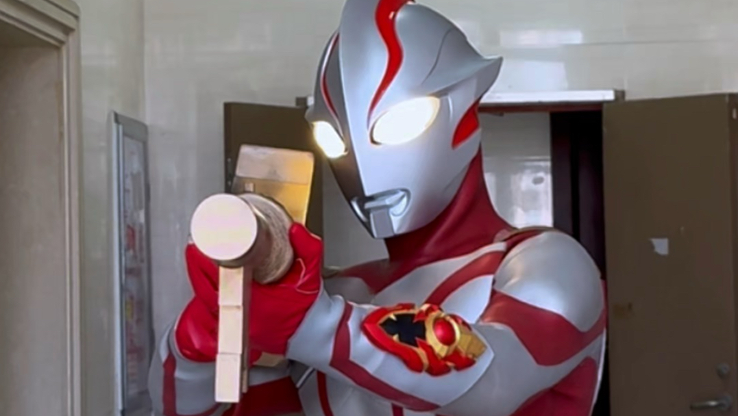 大王给的新东西不知道好不好用 | 柒柒想躺平的精彩视频-coser家，cosplay爱好者，二次元聚集地，动漫文化，新番资讯，ACG，Coser展示