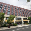 泰康把养老院开进了市中心，开辟社区养老新版图