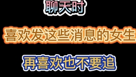 bdab8b74121faf35d5879d4a7db90bbe9b03d7f6.jpg@280w_158h_1c_100q.jpg