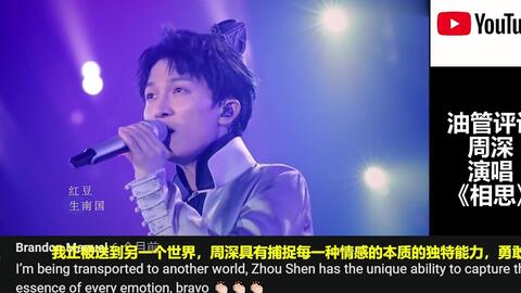 bdabdfeed6aaa76e296b558c1b7cbf05b644e795.jpg@480w_270h_1c