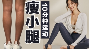 bdac5666858253a4fdc12958b9f73cac8deed61c.jpg@310w_174h_1c_100q.jpg