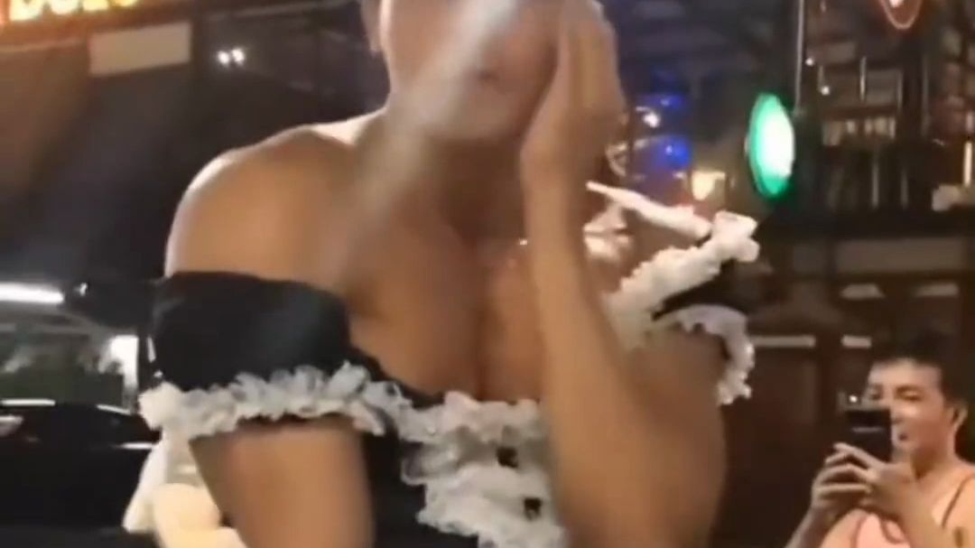 看完转发给你的兄弟并什么都不要说