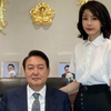 爱江山更爱美人