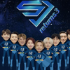 SJ returns 3【全54集