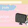 jtdk
